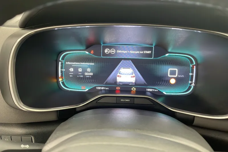 Image secondaire du véhicule 17