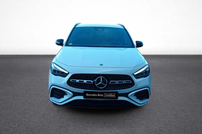 Image secondaire du véhicule 3