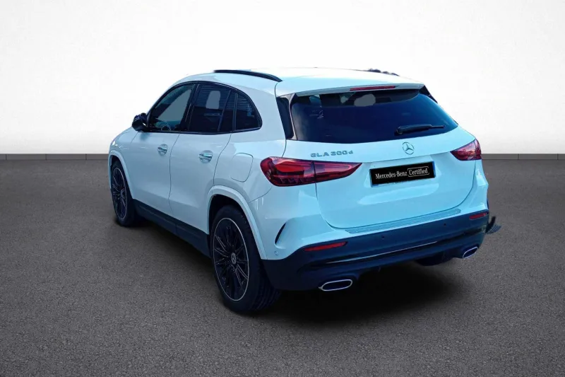 Image secondaire du véhicule 5