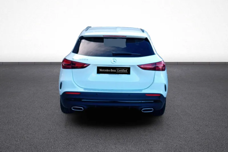 Image secondaire du véhicule 6