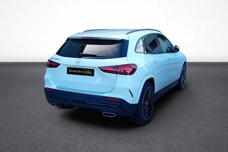 Image secondaire du véhicule 7