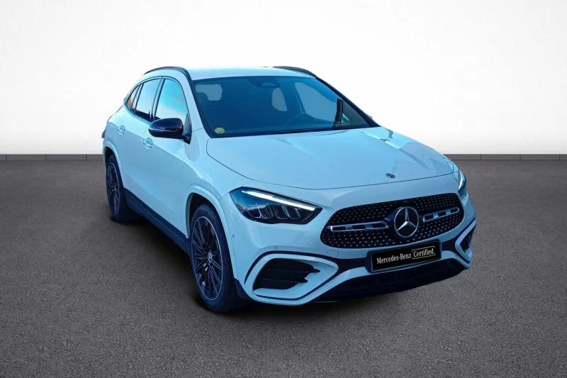 Image secondaire du véhicule 9