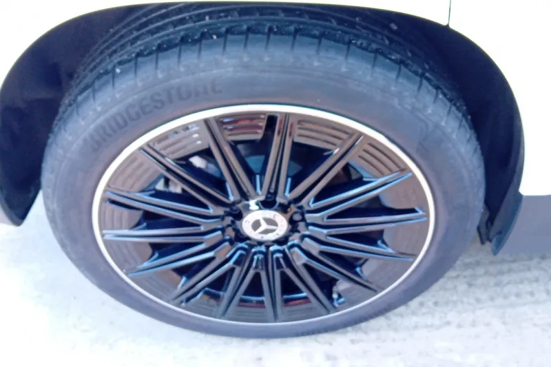 Image secondaire du véhicule 14