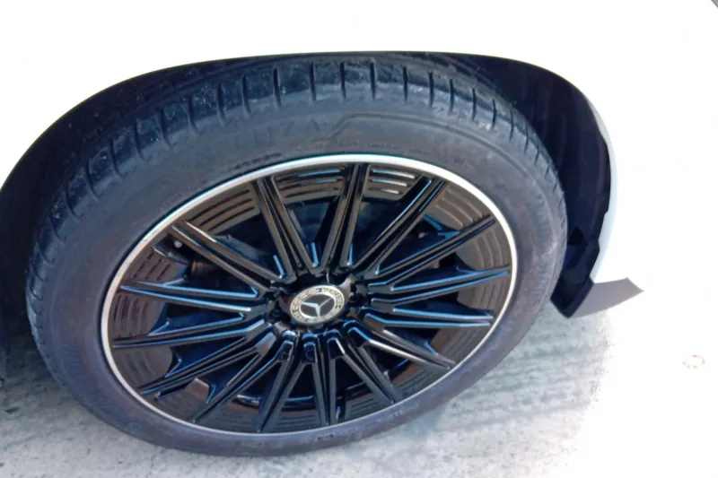 Image secondaire du véhicule 15