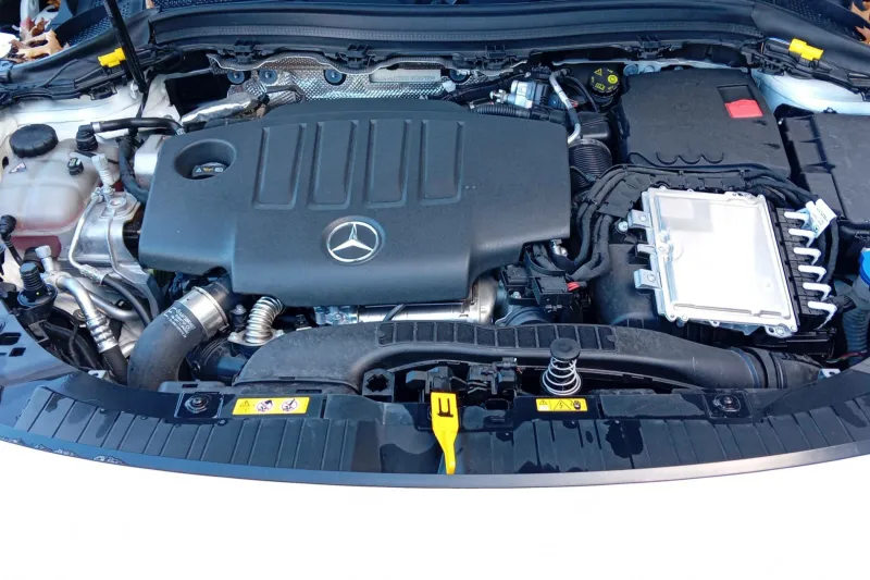 Image secondaire du véhicule 17