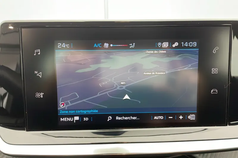 Image secondaire du véhicule 11