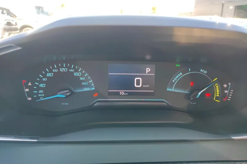 Image secondaire du véhicule 7