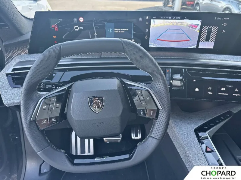 Image secondaire du véhicule 3