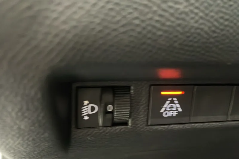 Image secondaire du véhicule 12