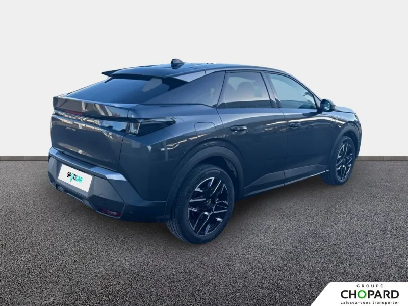 Image secondaire du véhicule 4