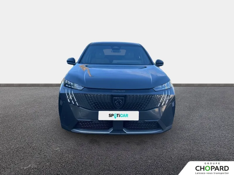 Image secondaire du véhicule 5