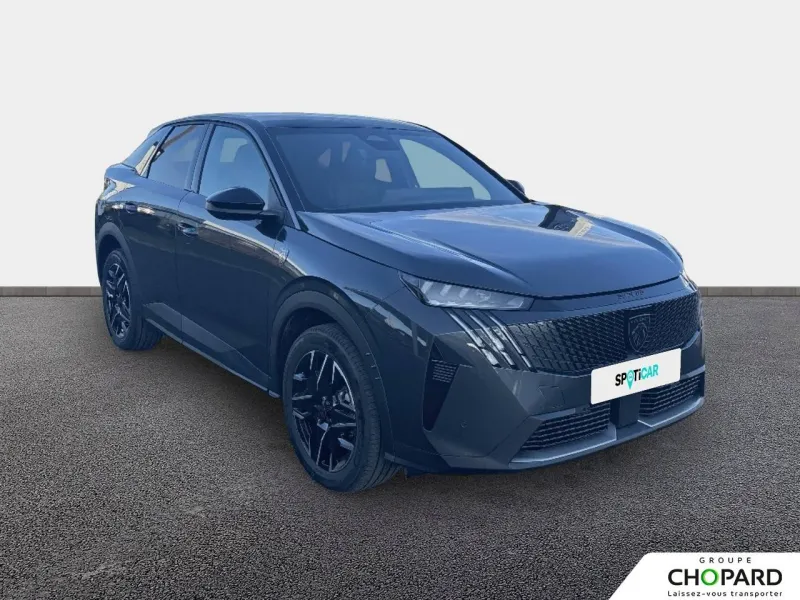 Image secondaire du véhicule 6