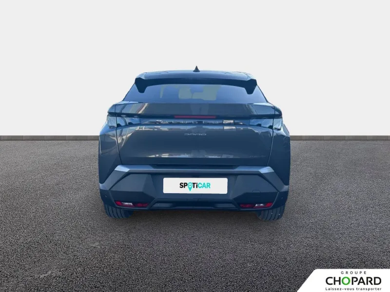 Image secondaire du véhicule 7