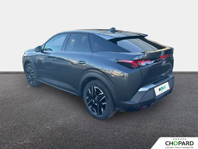 Image secondaire du véhicule 8