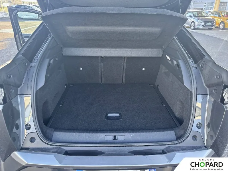 Image secondaire du véhicule 9