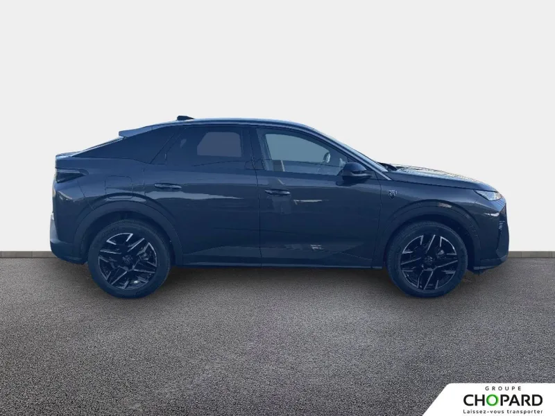 Image secondaire du véhicule 10