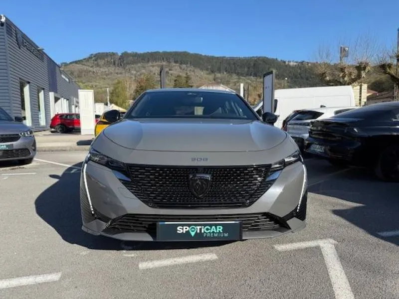 Image secondaire du véhicule 3