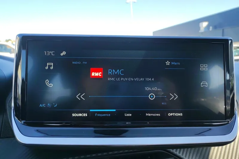 Image secondaire du véhicule 9