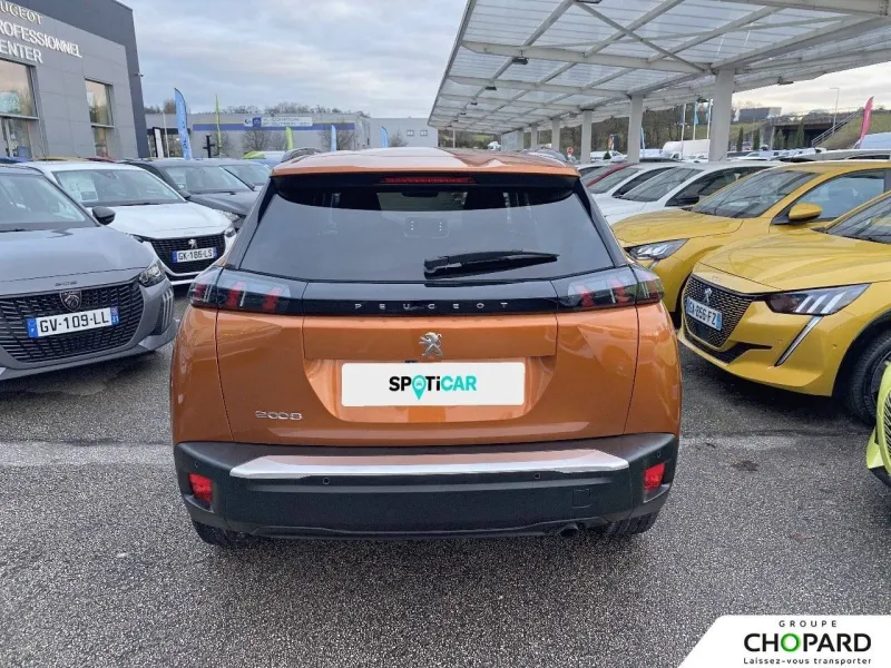 Image secondaire du véhicule 6