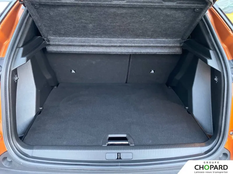 Image secondaire du véhicule 7