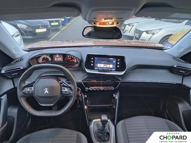 Image secondaire du véhicule 9