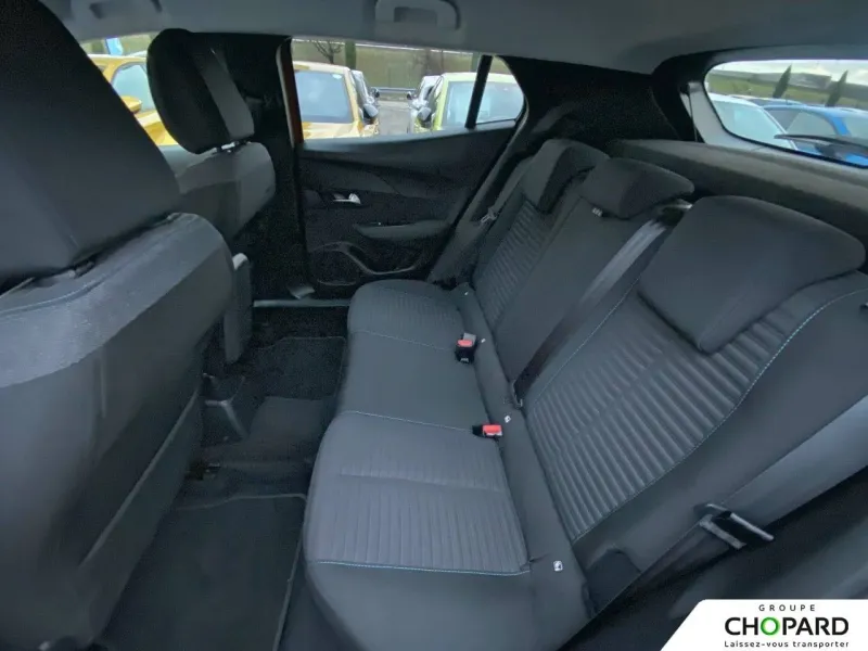 Image secondaire du véhicule 11