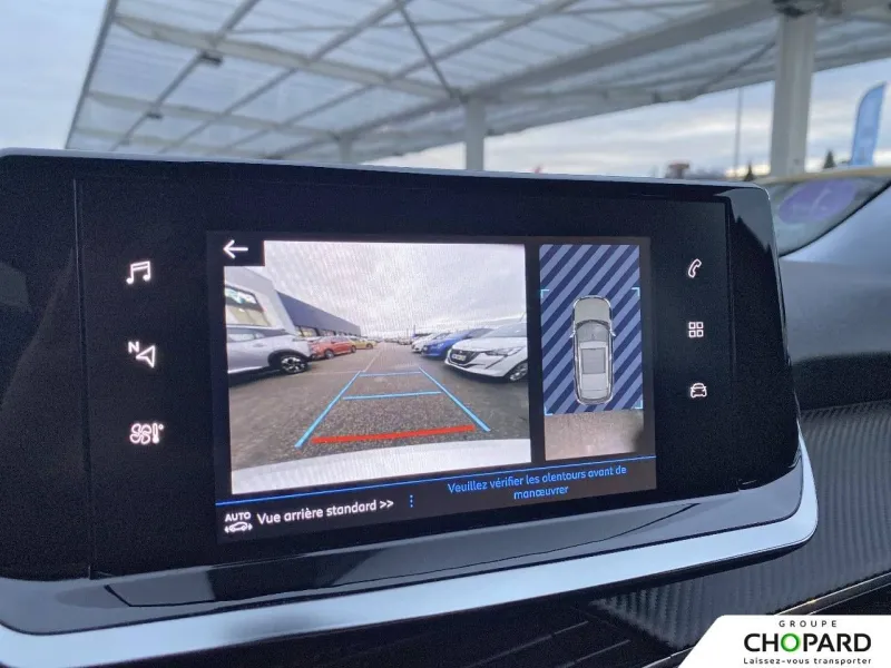 Image secondaire du véhicule 13