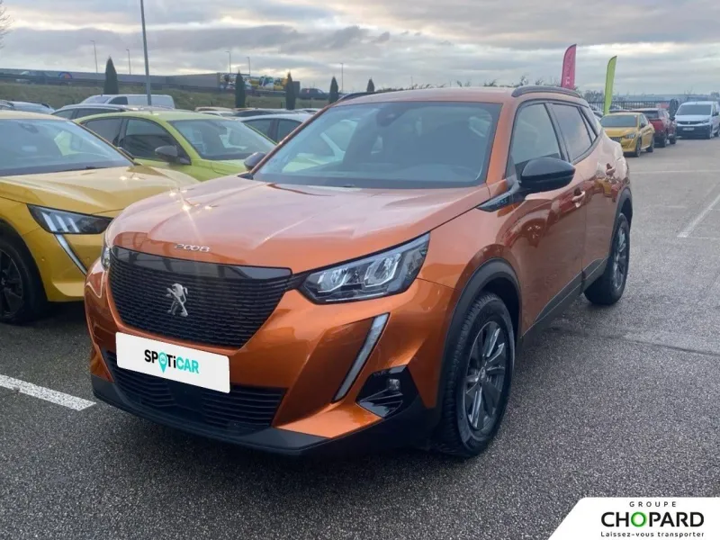 Image secondaire du véhicule 17