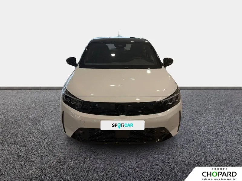 Image secondaire du véhicule 5