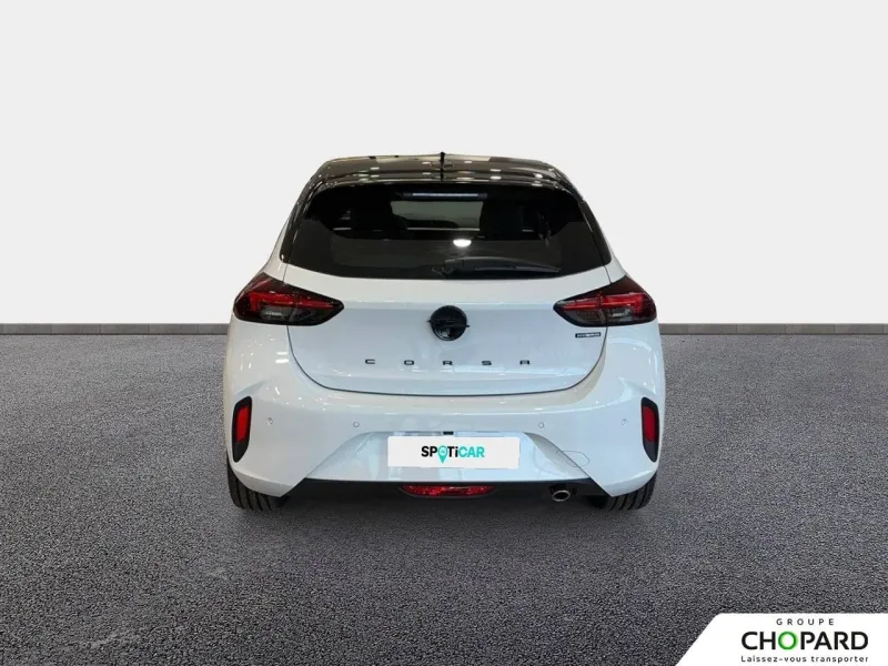 Image secondaire du véhicule 7