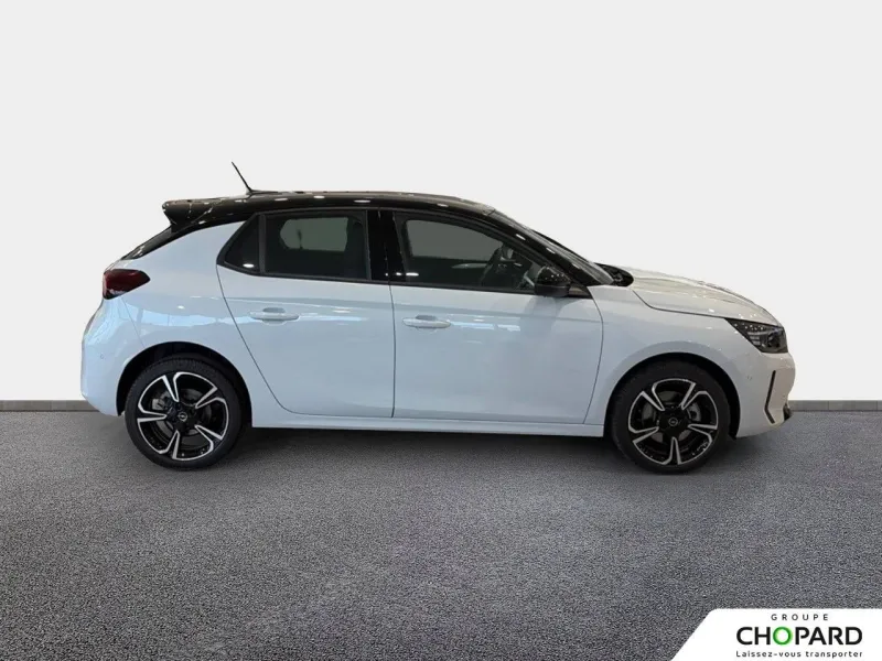 Image secondaire du véhicule 10