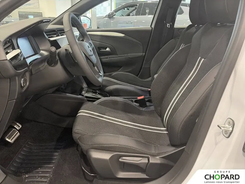 Image secondaire du véhicule 12