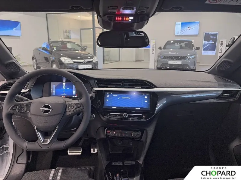 Image secondaire du véhicule 13