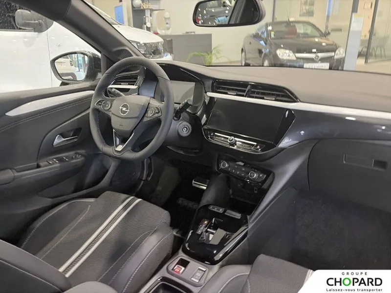 Image secondaire du véhicule 14