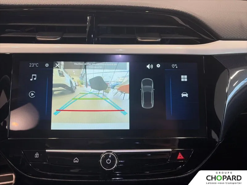 Image secondaire du véhicule 16