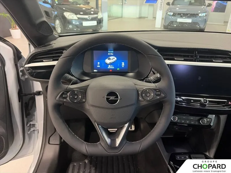 Image secondaire du véhicule 17