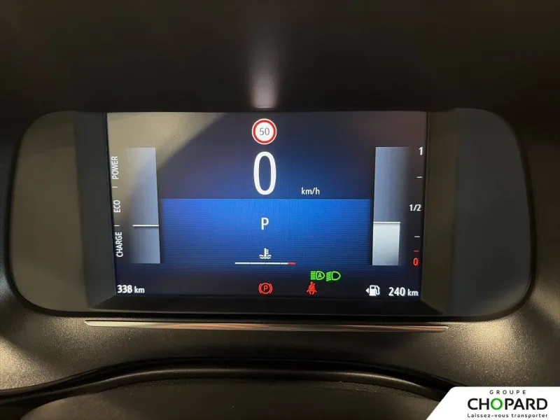 Image secondaire du véhicule 18