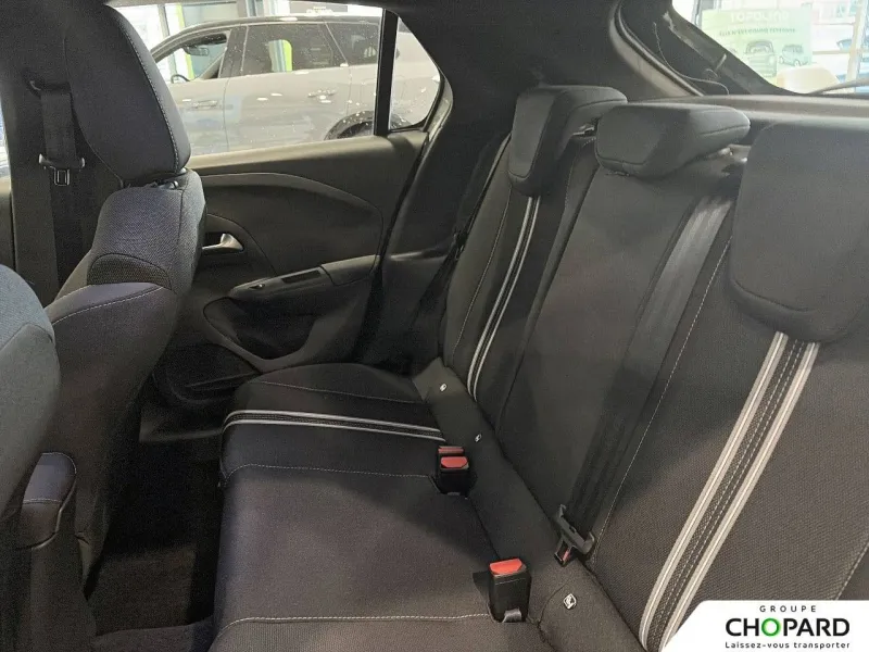 Image secondaire du véhicule 19