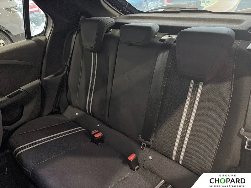 Image secondaire du véhicule 20