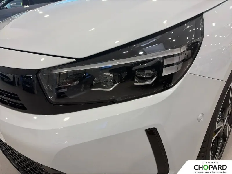 Image secondaire du véhicule 23