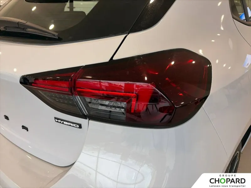 Image secondaire du véhicule 24