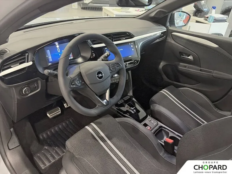 Image secondaire du véhicule 25