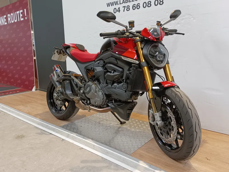 Image secondaire du véhicule 3