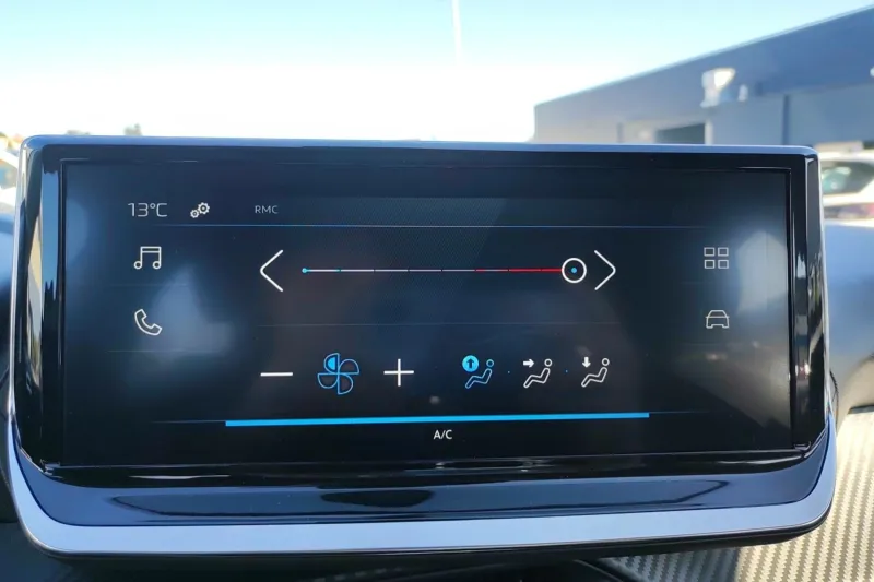 Image secondaire du véhicule 15