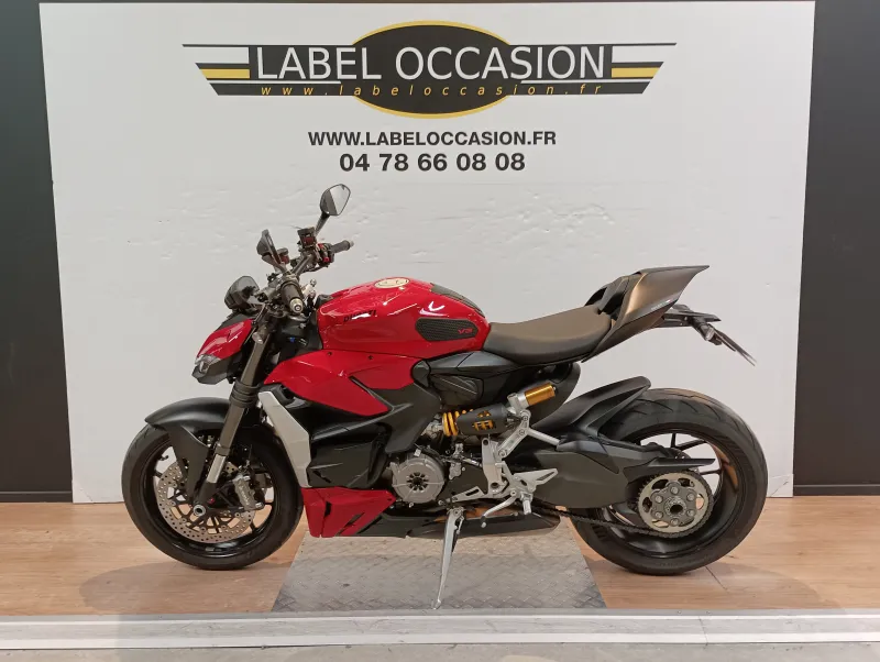 Image secondaire du véhicule 5