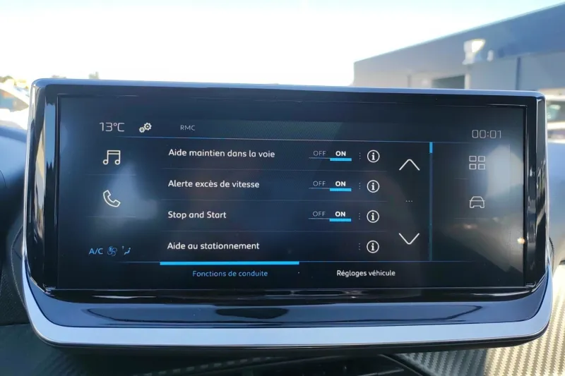 Image secondaire du véhicule 16