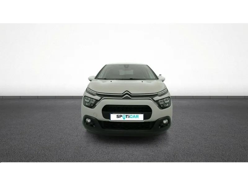 Image secondaire du véhicule 3