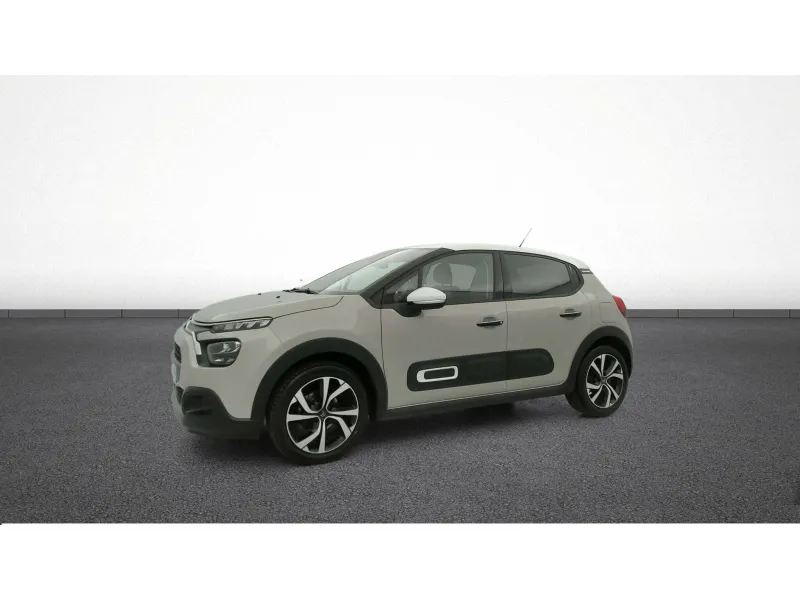 Image secondaire du véhicule 4