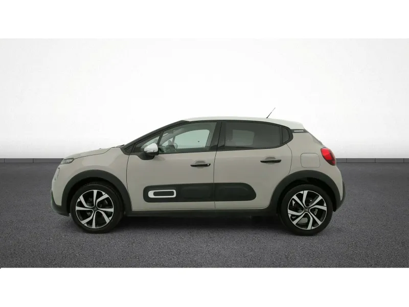 Image secondaire du véhicule 5