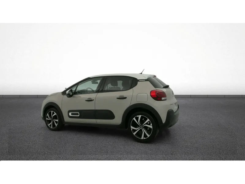 Image secondaire du véhicule 6